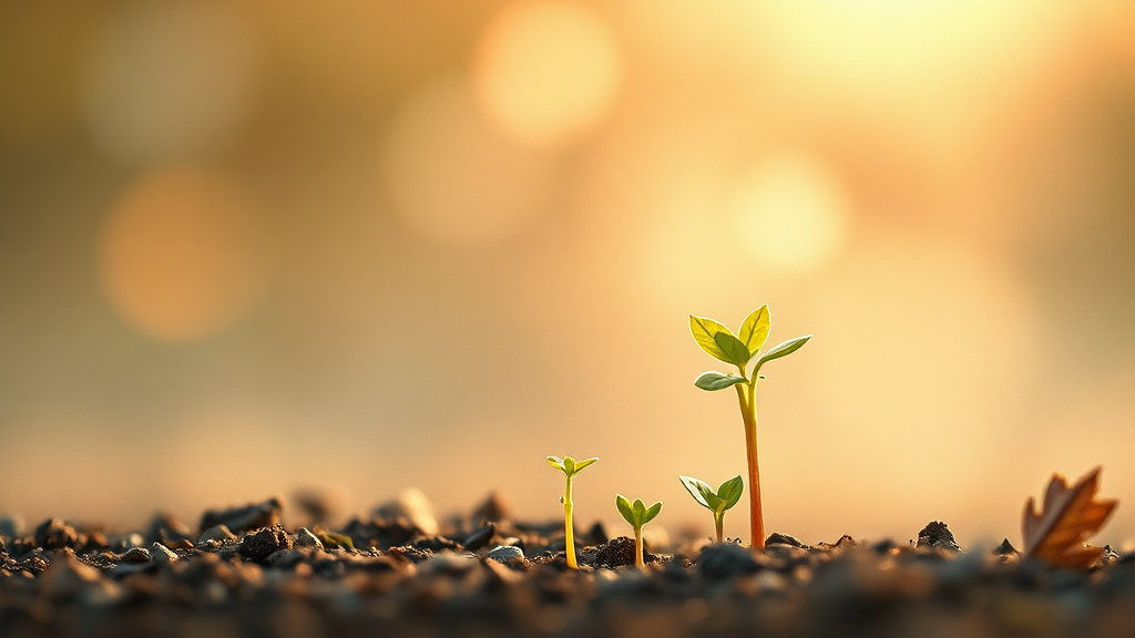 긴급 소액생계비대출 활용법 (watercolor 스타일)