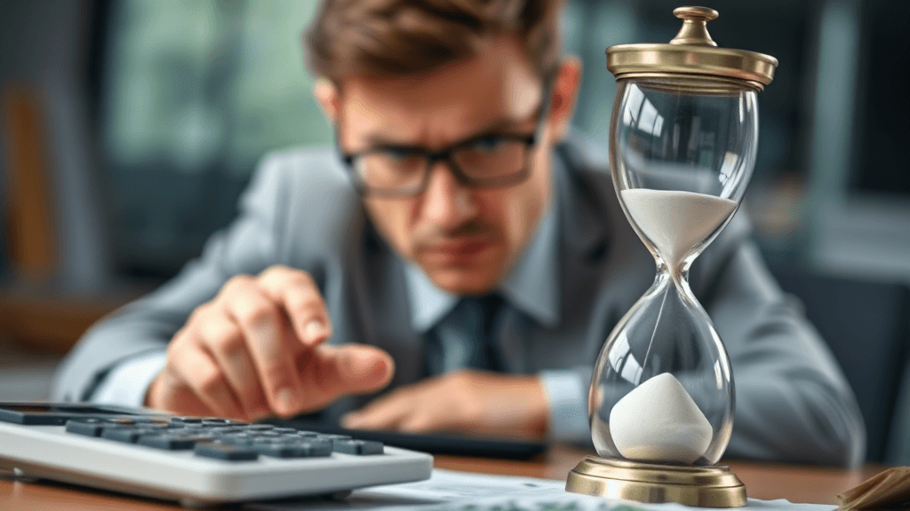 수습 기간 완벽 가이드: 권리, 임금, 해고 조건, 근로계약서 작성법 5 수습 기간 임금, 얼마나 받아야 할까요? (realistic 스타일)