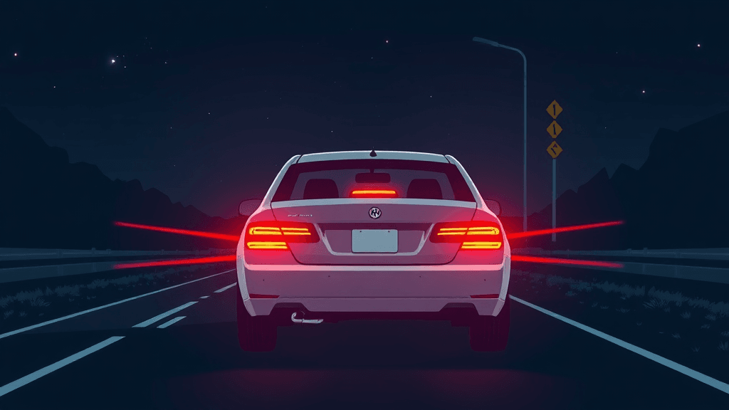 알터네이터 교체 시기 (illustration 스타일)