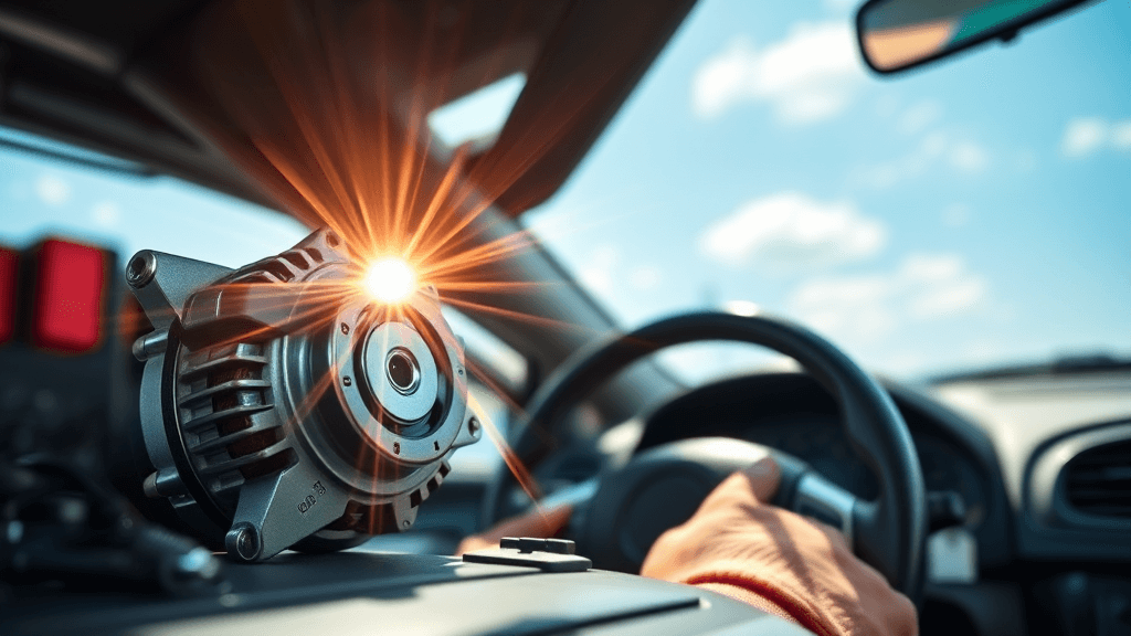 결론 (realistic 스타일)