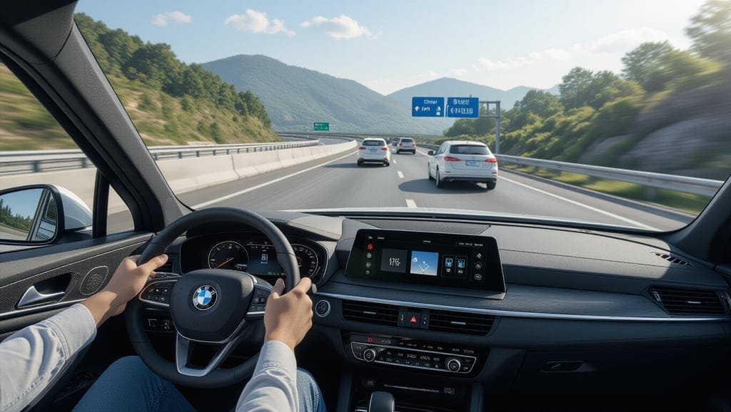 📝 실제 운전자들의 ADAS 사용 후기