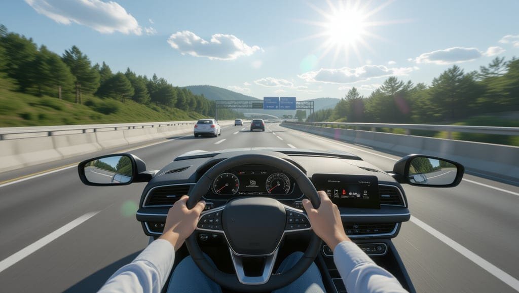 📋 셀토스 ADAS, 어떤 기능이 있나요?