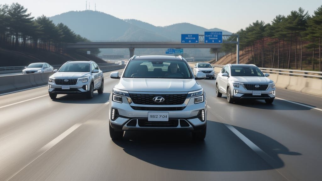 📊 경쟁 모델과 비교해 보니