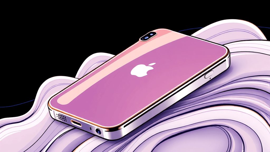 아이폰12프로 리퍼 완벽 가이드: 무상 조건, 비용, 애플케어 총정리 1 무상 리퍼 기준: 핵심 정보 (illustration 스타일)