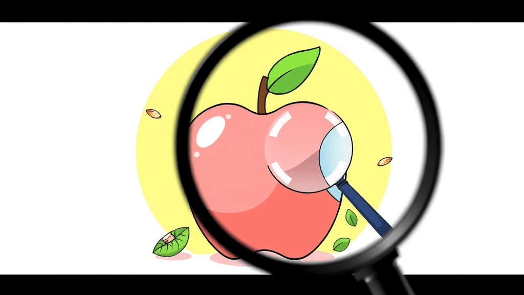 아이폰12프로 리퍼 완벽 가이드: 무상 조건, 비용, 애플케어 총정리 2 무상 리퍼 조건: 자격 요건 (illustration 스타일)