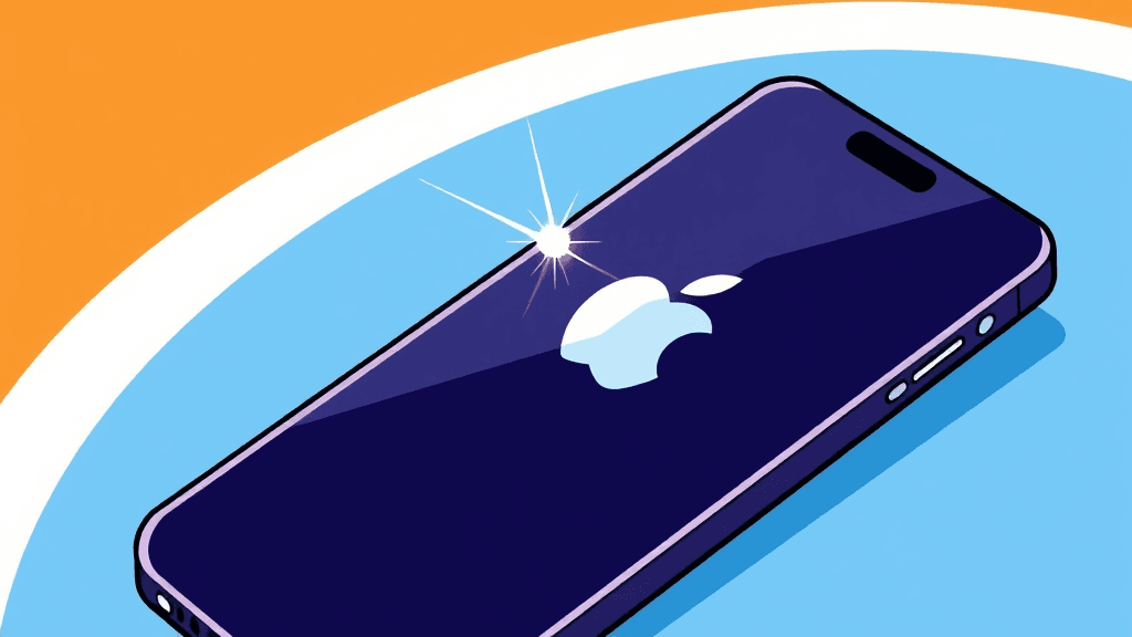 아이폰12프로 리퍼 완벽 가이드: 무상 조건, 비용, 애플케어 총정리 3 애플케어 플러스: 혜택 분석 (cartoon 스타일)