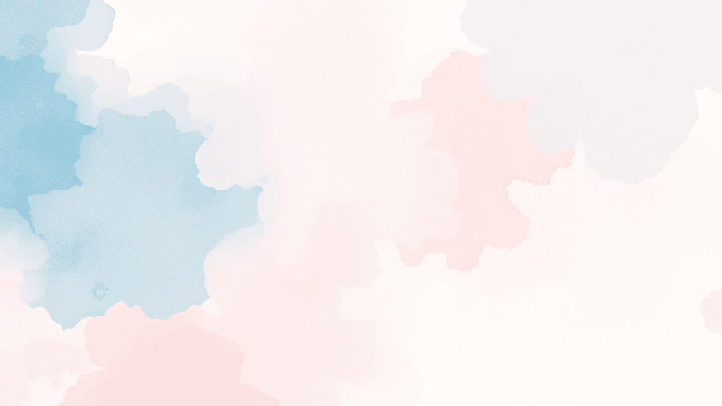 아이폰12프로 리퍼 완벽 가이드: 무상 조건, 비용, 애플케어 총정리 7 AS 정책 및 불만 사례 (watercolor 스타일)