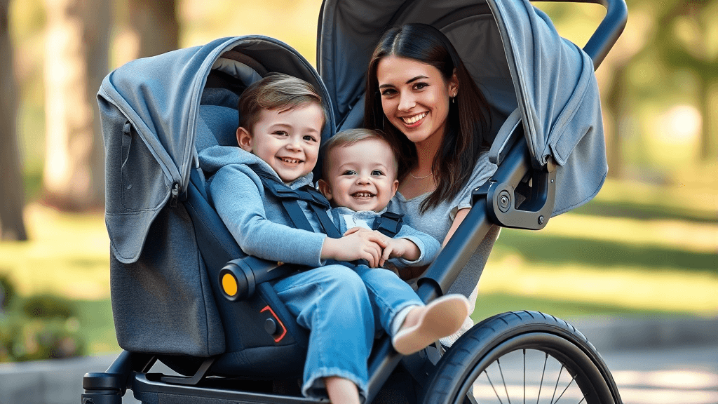 올보르 트라이크 주요 특징 (realistic 스타일)