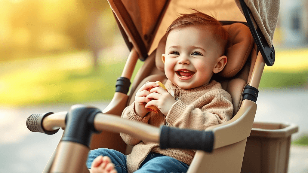 올보르 트라이크 사용 후기 (realistic 스타일)