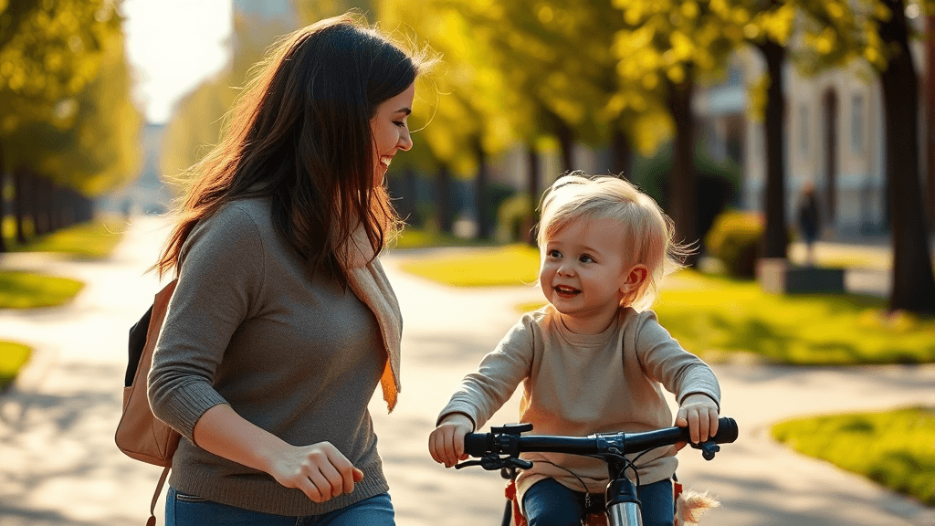 올보르 트라이크 활용법 (realistic 스타일)