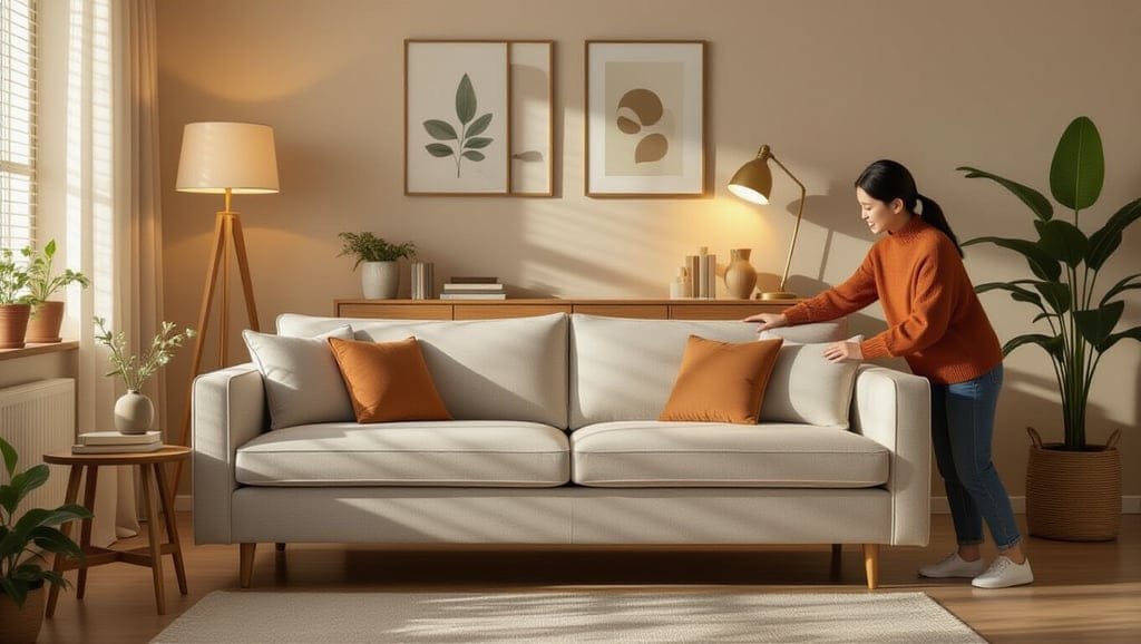 스케치업 'Stretch by Area' 루비: 설치부터 효율 극대화까지 4 📊 'Stretch by Area' 루비, 이렇게 활용해 보세요!