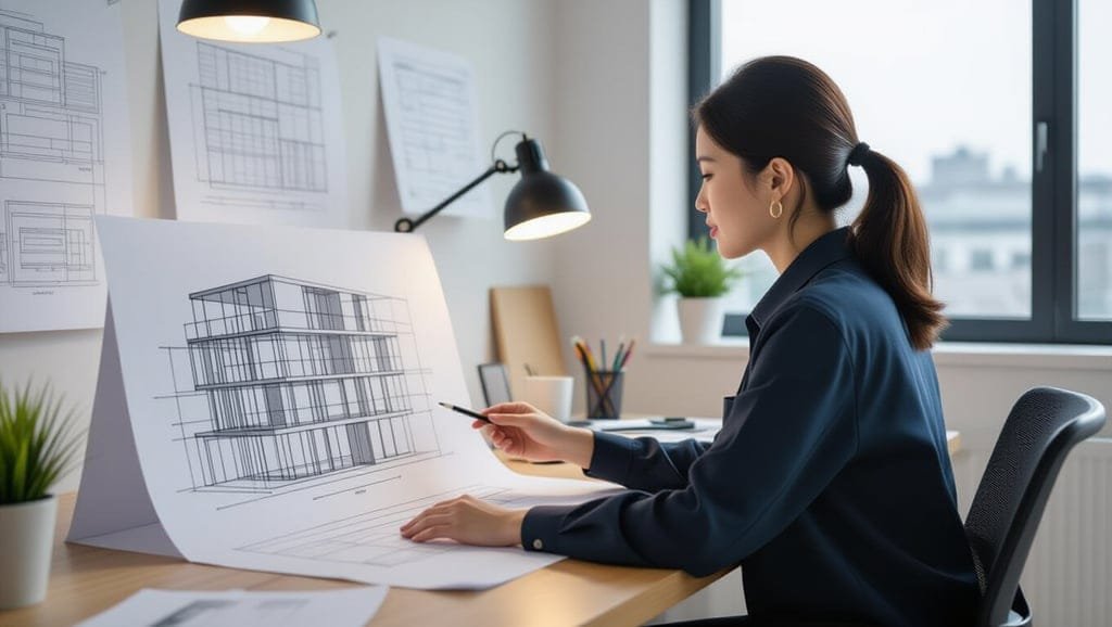 스케치업 'Stretch by Area' 루비: 설치부터 효율 극대화까지 1 📋 스케치업 'Stretch by Area' 루비, 왜 필요할까요?