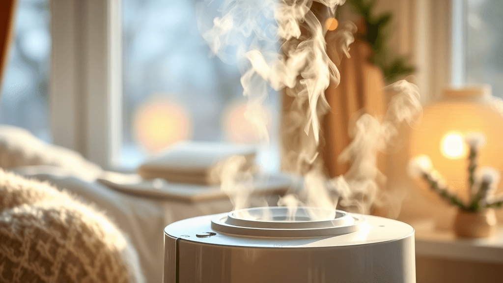 마무리 (realistic 스타일)