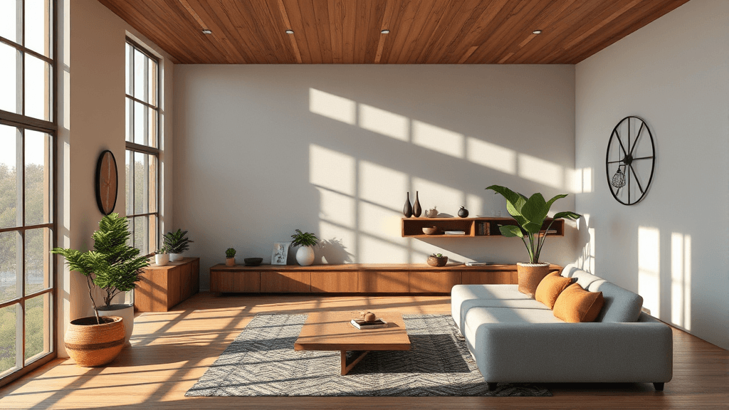 유니버셜 임포터 설치 및 설정 (realistic 스타일)