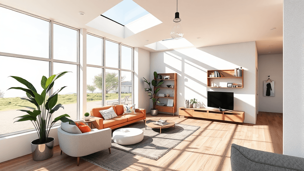 루비 스크립트 작성 기초 (realistic 스타일)