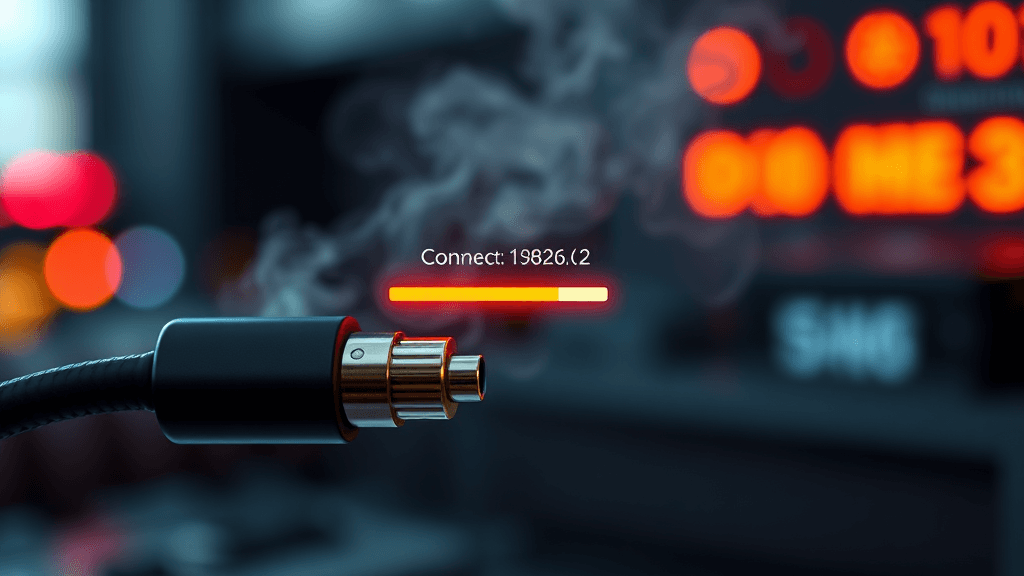 펌웨어 업데이트, 따라 해봐요! (realistic 스타일)