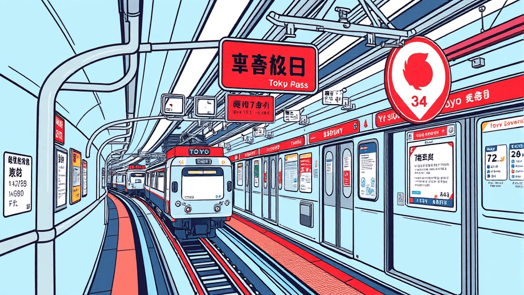 종류 및 가격 비교 (illustration 스타일)