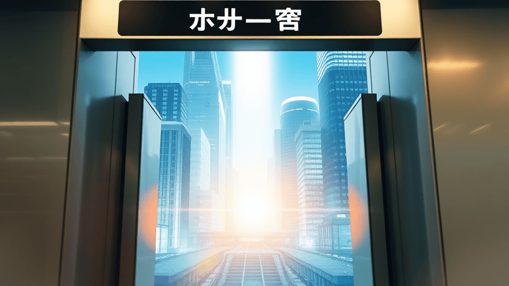 사용 방법 완전 정복 (watercolor 스타일)