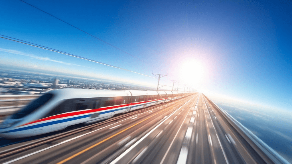 스카이라이너 시간표 및 노선 정보 (realistic 스타일)