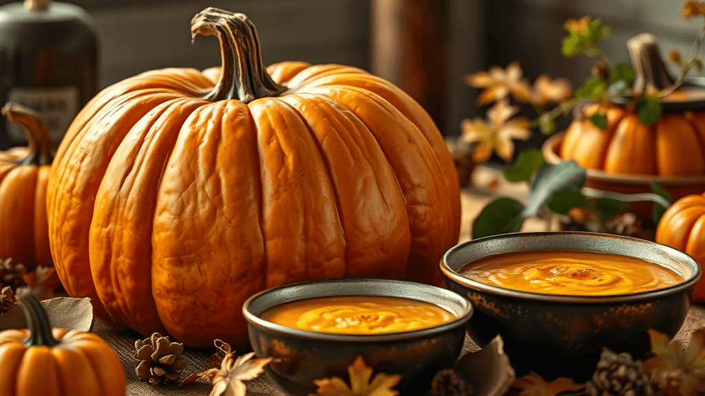 마무리 (realistic 스타일)