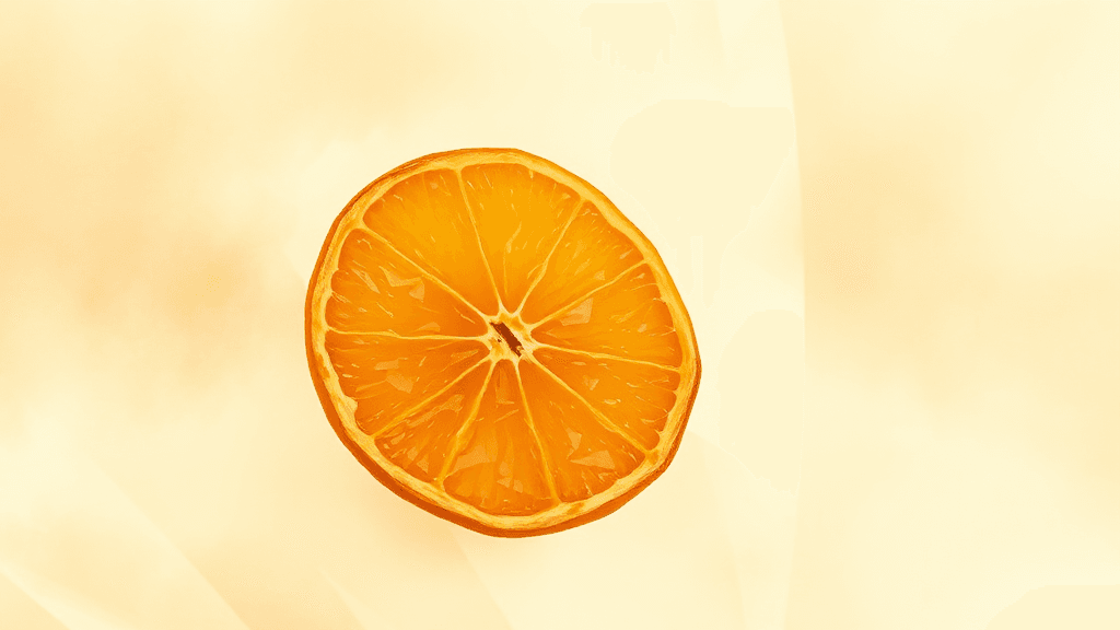 왜 일반 쓰레기로 분류될까? (watercolor 스타일)