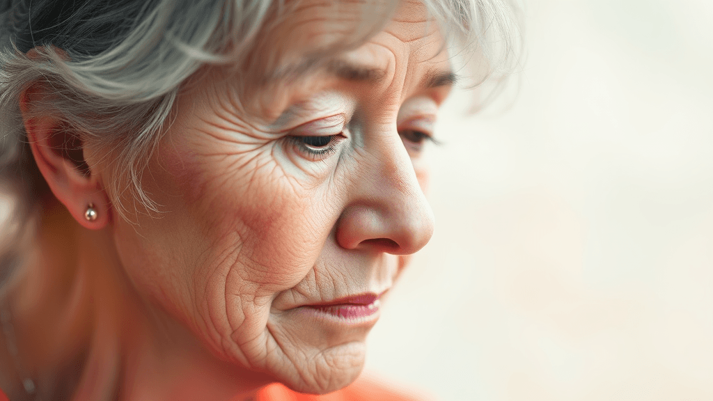 기금 운용 독립성, 괜찮을까? (watercolor 스타일)