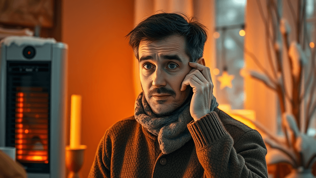 전기세 비교: 경제적인 선택은? (realistic 스타일)