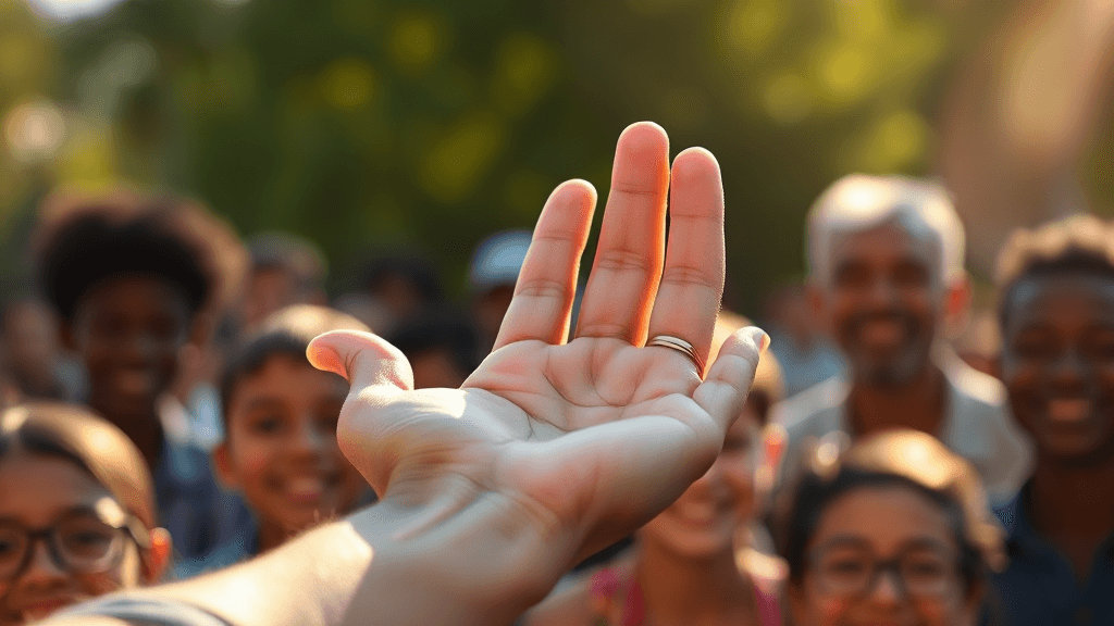 개설 조건 및 방법은? (realistic 스타일)