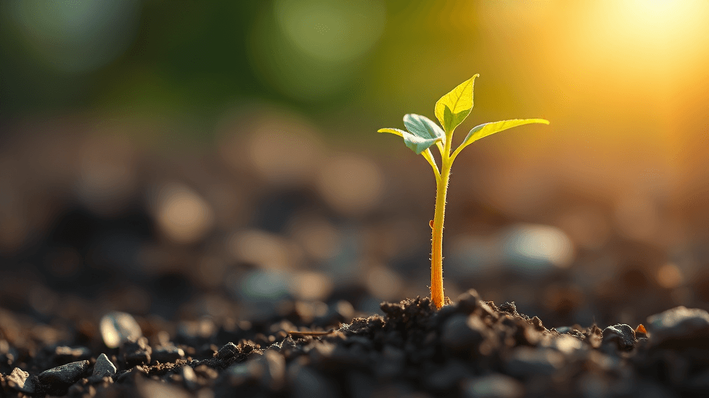 마무리 (realistic 스타일)