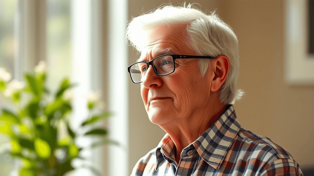 미래에셋 ISA CMA 자금 전환 절차 (realistic 스타일)