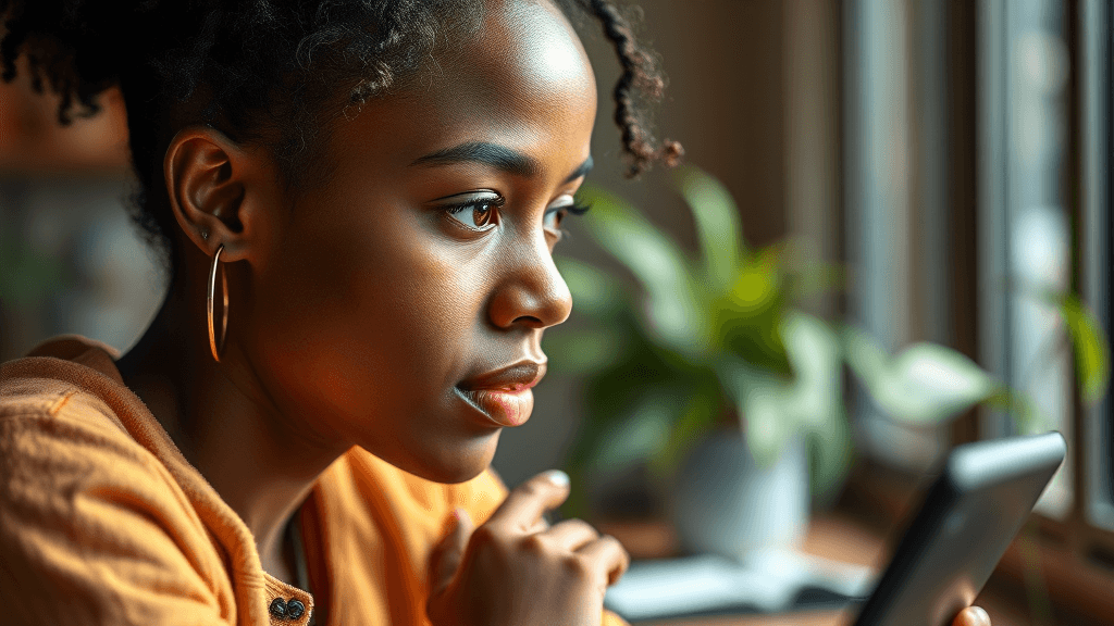 ISA 자금 CMA 계좌 이체 시 고려사항 (realistic 스타일)