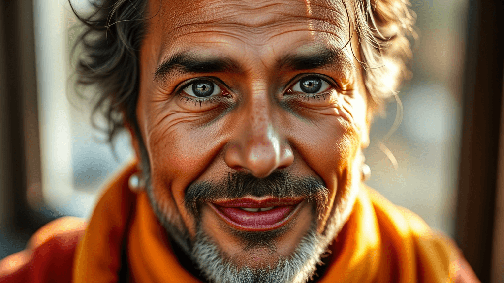 ISA 계좌 종류별 CMA 전환 가능 여부 (realistic 스타일)