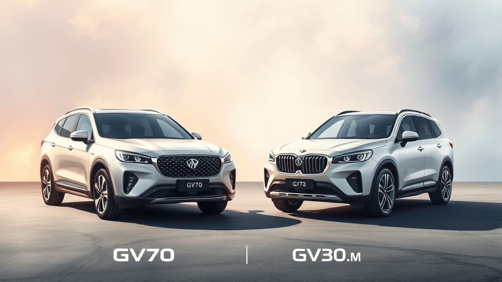 가격 비교: 합리적 선택 (watercolor 스타일)