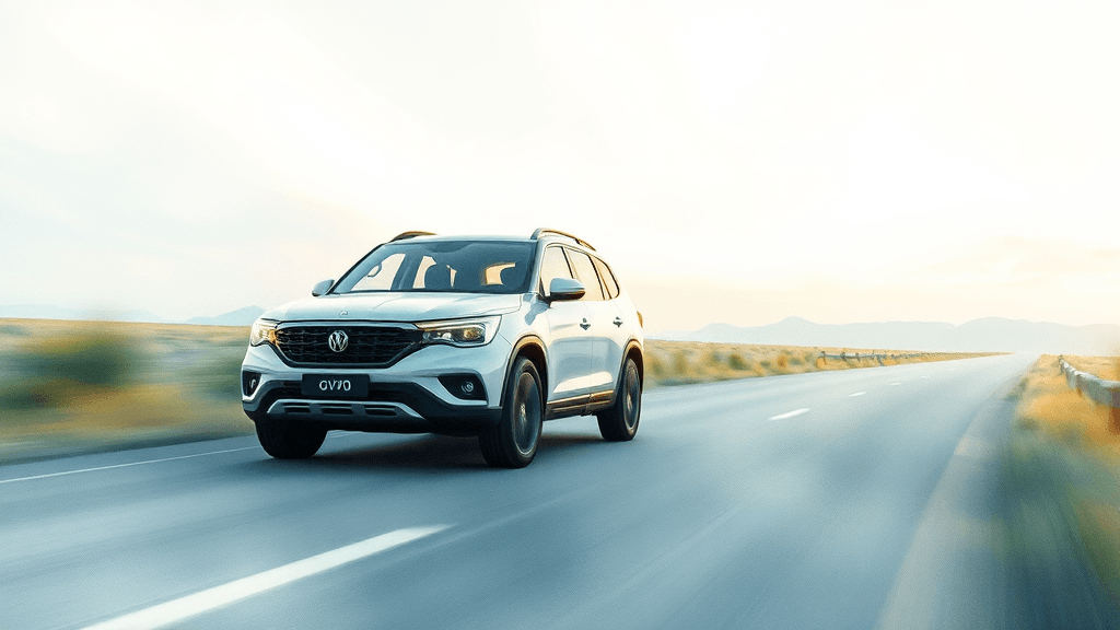 실제 구매자 선택 분석 (watercolor 스타일)