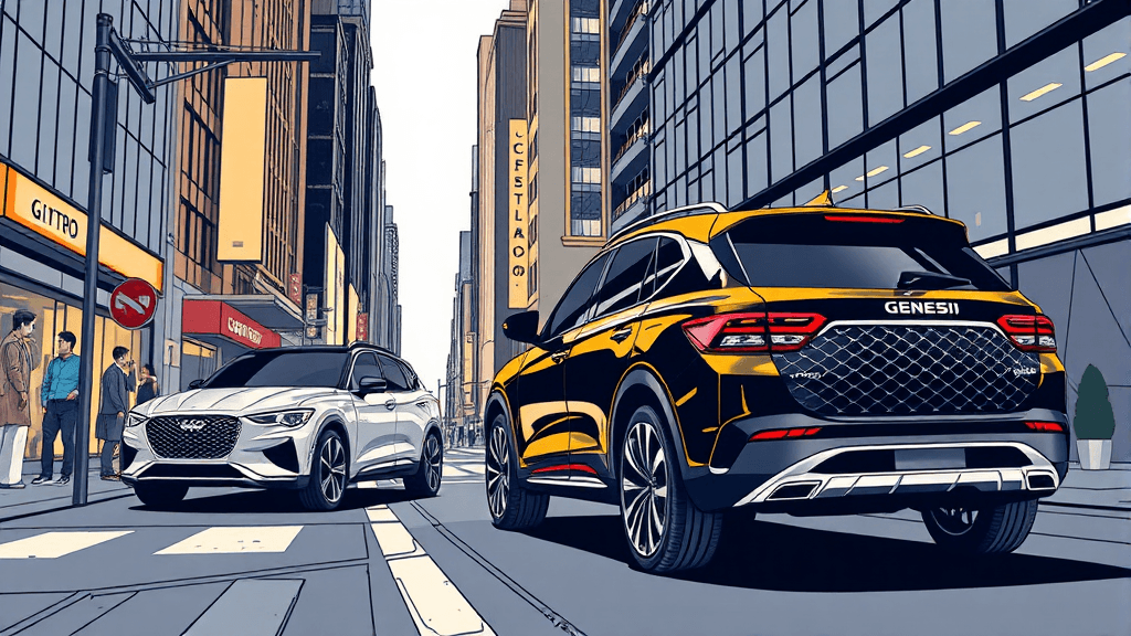 결론 (illustration 스타일)