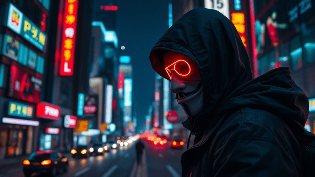 유동 IP, 이렇게 바꾸세요! (realistic 스타일)