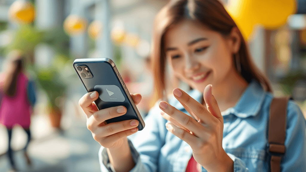 마무리 (realistic 스타일)