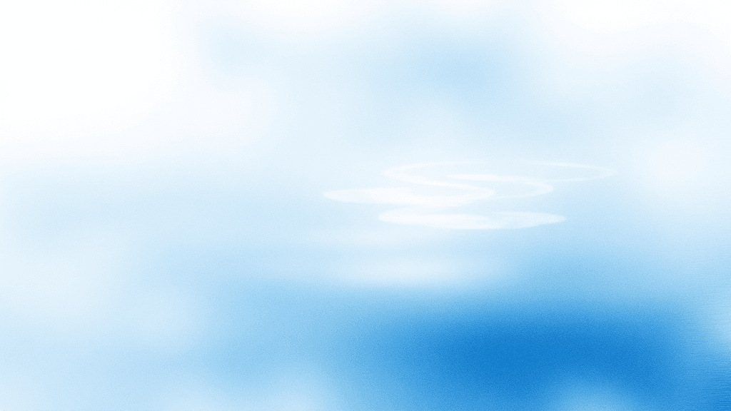 의림지 기본 정보 (watercolor 스타일)