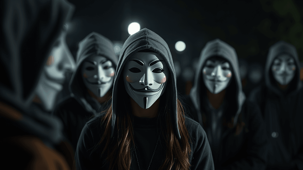 밤티 문화의 빛과 그림자 (realistic 스타일)