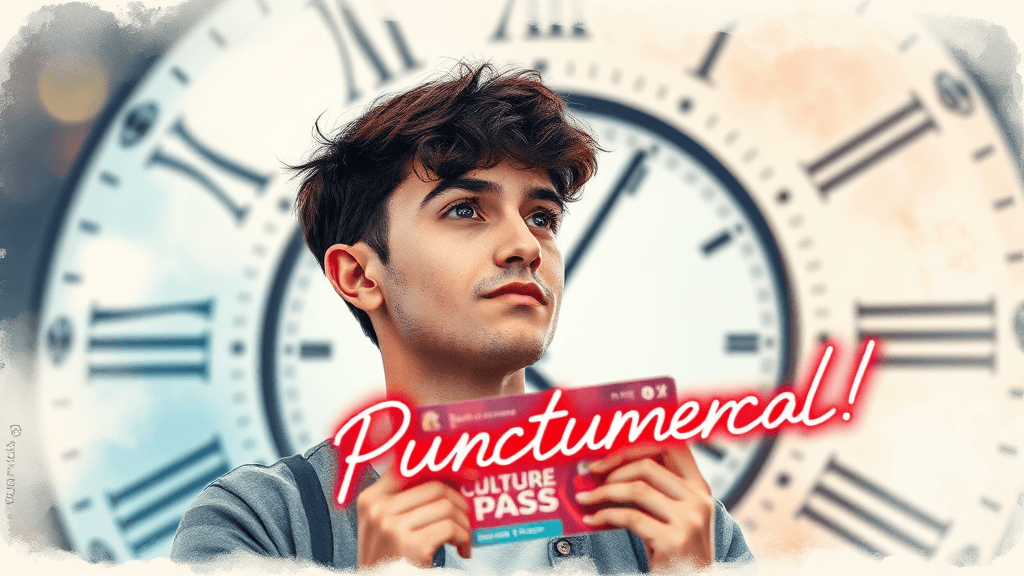 언제까지 사용할 수 있나요? (watercolor 스타일)