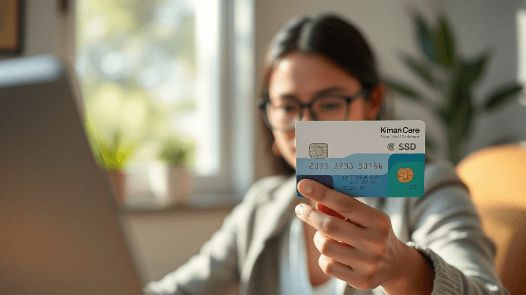 이용 시 주의사항 (realistic 스타일)