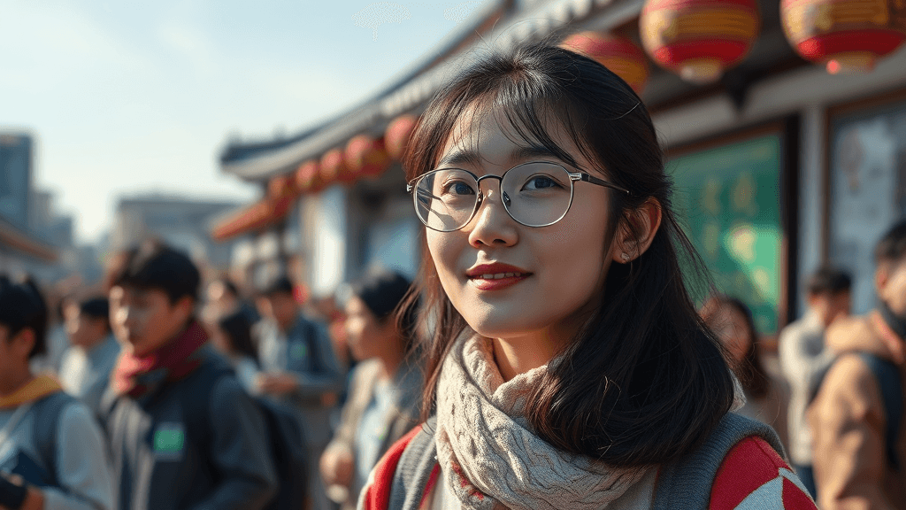 놓치지 마세요! (realistic 스타일)