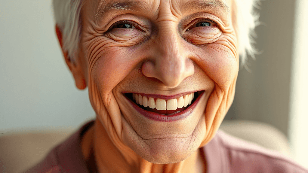 지원 조건 및 대상 상세 안내 (realistic 스타일)