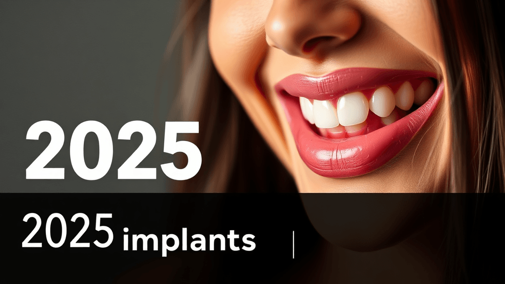 신청 방법 및 절차 완벽 정리 (realistic 스타일)