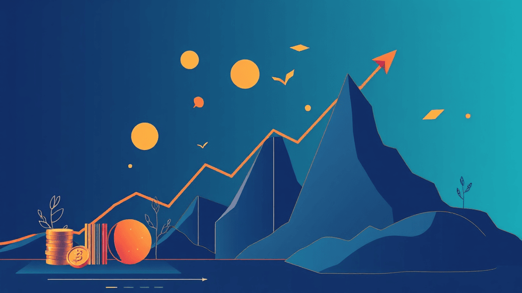 결론 (illustration 스타일)