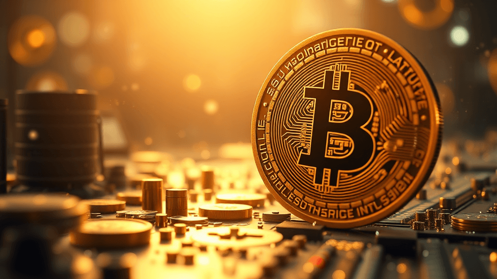 결론 (realistic 스타일)