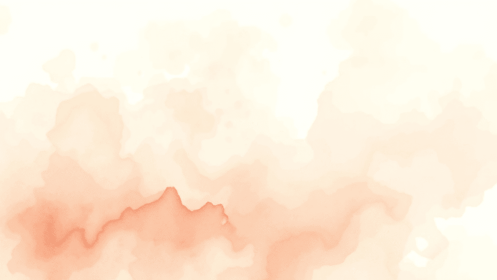 지역별 혜택, 비교 필수! (watercolor 스타일)