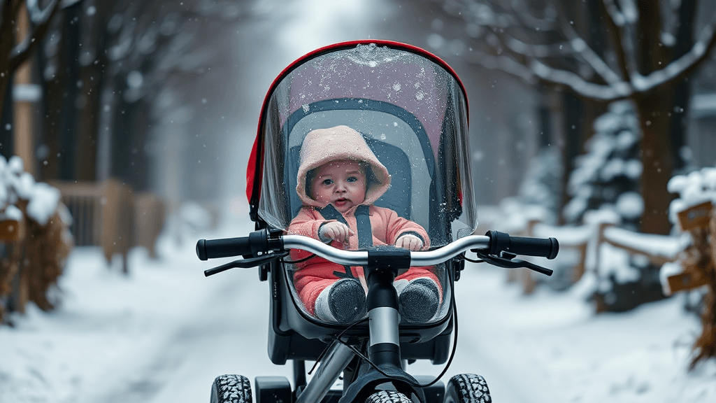 호환 모델 정보 (realistic 스타일)