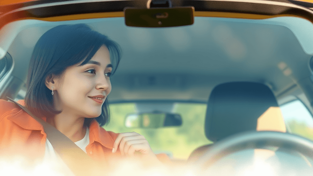 설치 시 주의사항 및 문제 해결 (watercolor 스타일)