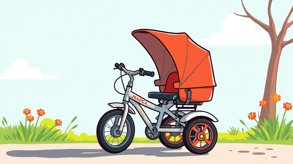 세탁 및 관리 방법 (cartoon 스타일)